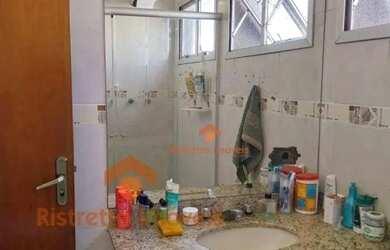 Imagem 9: Apartamento à venda, 115 m² por R$ 680.000,00 - Vila Polopoli - São...