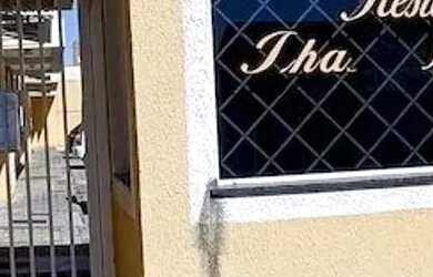 Imagem 2: Imóvel para aluguel possui 45 metros quadrados com 2 quartos