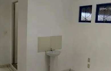 Imagem 9: Galpão para alugar, 525 m² por R$ 11.900,00/mês - Boa Esperança -...