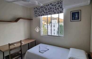 Imagem 5: Cobertura com 04 Quartos na Carvoeira