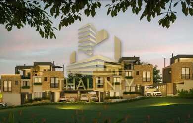 Imagem 10: SOBRADO EM CONDOMÍNIO com 3 dormitórios à venda por R$ 825.000,00 no bairro Boa Vista - CU