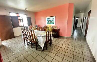 Imagem 9: Marechal Deodoro.Povoado Pedras, Casa com 03 quartos sendo 01 suítes,...