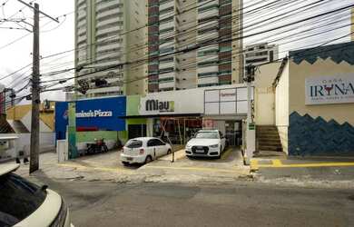 Imagem: Sala para alugar, 24 m² por R$ 1.630/mês - Pituba - Salvador/BA