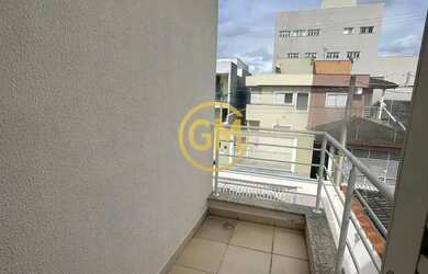 Imagem 4: Aluga-se Casa 3 Dormitórios Villa Branca Jacareí