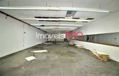 Imagem 13: Loja Comercial 1195m² para Venda ou Locação em Pinheiros