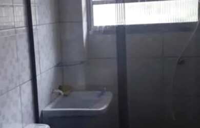 Imagem 4: Ap 02 dorm. Centrinho Capão 50 metros mar Direto Proprietário