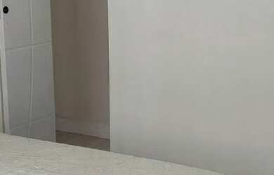 Imagem 16: Apartamento para venda possui 46 metros quadrados com 2 quartos em Canhema...