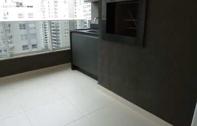 Imagem 12: Apartamento para alugar em Londrina, Gleba Palhano, com 2 suítes, com 82 m²