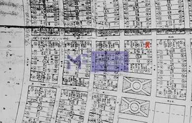 Imagem 2: Terreno à venda 748M², Recreio dos Bandeirantes, Rio de Janeiro - RJ