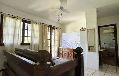 Imagem 7: Imóvel para venda tem 257 metros quadrados com 4 quartos em Piatã -...