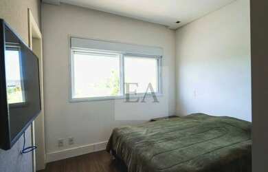 Imagem 13: Casa com 4 suítes, 372 m² - venda por R$ 3.200.000 ou aluguel por R$...