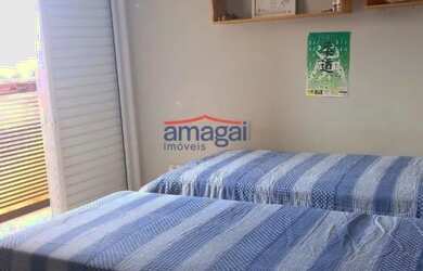 Imagem 12: Casa com 2 dormitórios no Jardim Santa Marina em Jacareí SP