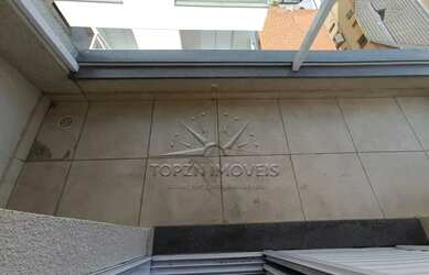 Imagem 9: Imóvel para venda tem 72 metros quadrados com 2 quartos em Lauzane Paulista...