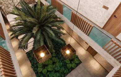 Imagem 3: Apartamento à venda no HOUSI UANÁ TATUAMUNHA , TATUAMUNHA , Porto de...