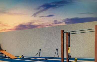 Imagem 4: Apartamento para venda com 56 metros quadrados com 2 quartos em Vila Maria - São Paulo - S