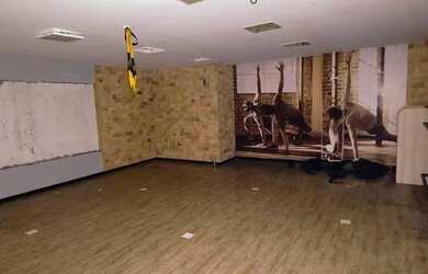 Imagem 10: Comercial para Venda em Salvador, Pituba, 2 banheiros, 8 vagas