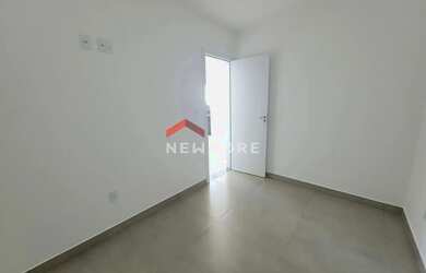 Imagem 12: Apartamento em Rua Conceição da Aparecida - Santa Terezinha - Belo Horizonte/MG