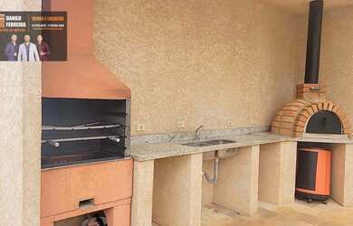 Imagem 11: Apartamento com 2 dormitórios para alugar, 49 m² por R$ 1.800,00/mês...