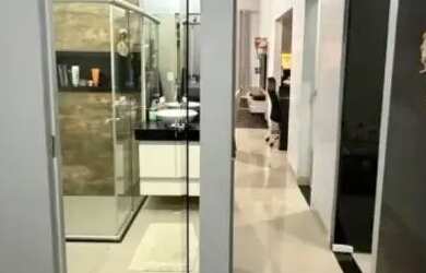 Imagem 2: Oportunidade Casa a Venda em Jaraguá do Sul