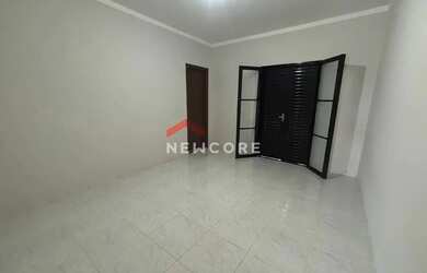 Imagem 15: Sobrado em Avenida Georgina Porfírio Valente - Jardim Residencial Lupo...