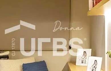 Imagem 5: Apartamento à Venda no Urbani Vista Home - Setor Pedro Ludovico