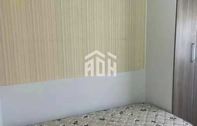 Imagem 8: Apartamento para Locação e Venda Alphaville Conde II, Barueri