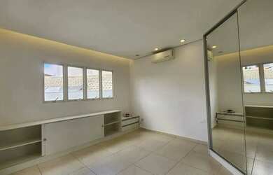 Imagem 14: Casa Assobradada de Alto Padrão Condomínio Vale do Arvoredo Londrina/PR