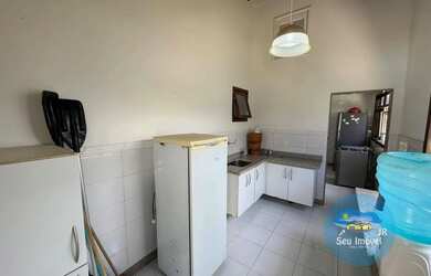 Imagem 15: Village D x27 Italia - Casa PORTEIRA FECHADA em Condomínio