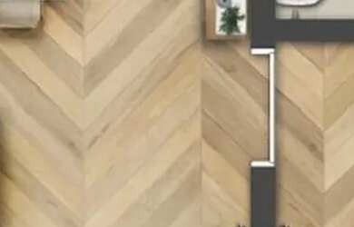 Imagem 15: Alberito - NR - Alberito - NR