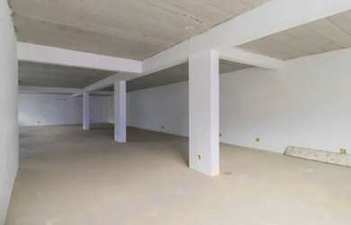 Imagem 2: Imóvel para aluguel e venda tem 617 metros quadrados em Vila Madalena...