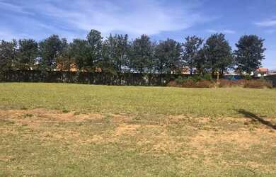 Imagem: Terreno PLANO no Portal Japy