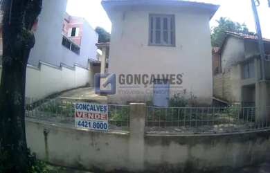 Imagem: O terreno possui 90m² de Área e está localizado em Jardim