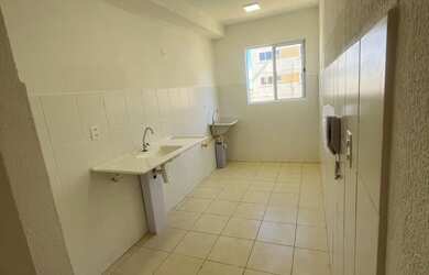 Imagem 3: Apartamento Itapõa Parque