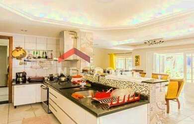 Imagem 10: Casa em Rua Doutor Galdino Nunes Vieira - Jardim Itu - Porto Alegre/RS