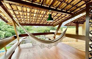 Imagem 9: Casa à venda no ÁGUAS DO JAGUARIBE , PIATÃ, Salvador, BA