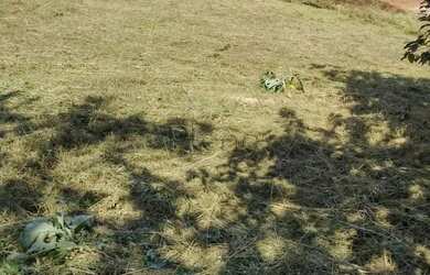 Imagem 3: Terreno à venda em Indaiatuba, Terras de Itaici, com 1000 m², Terras...