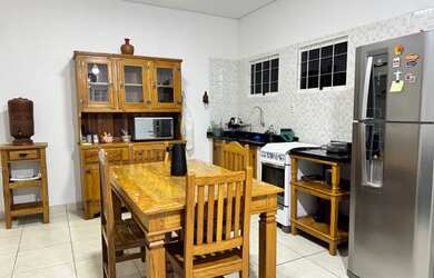 Imagem: Linda chacara a venda - Pilões