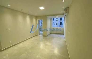 Imagem: Apartamento com 2 quartos à venda, 75 m² em Copacabana, Rio