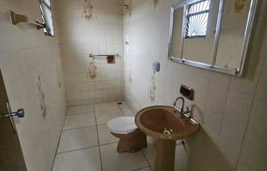 Imagem 10: CASA 3 QUARTOS PARA ALUGAR EM CALIFÓRNIA - PR