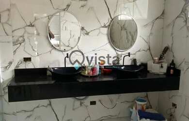 Imagem 16: Casa para locação ANUAL no Guaiúba no Guarujá, SP