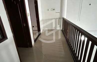 Imagem 8: ALUGUEL - PONTO COMERCIAL NA AV. GENERALISSIMO DEODORO - POR R$ 8.000,00...