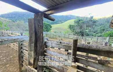 Imagem 13: Imóvel para venda tem 6195200 metros quadrados em Area Rural de Laje...