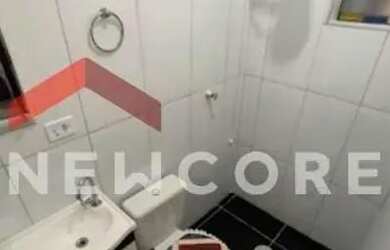 Imagem 9: Casa em Avenida Anita Barrella - Maracanã - Praia Grande/SP