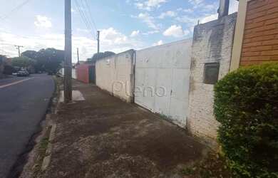 Imagem: O terreno possui 355m² de Área e está localizado em Jardim