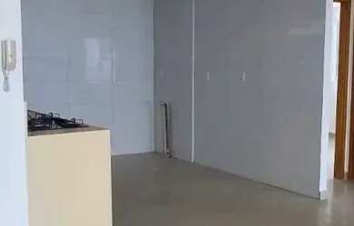 Imagem: Imóvel para venda tem 84 metros quadrados com 3 quartos em