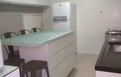 Imagem 5: LINDO SOBRADO em condomínio fechado em Atibaia