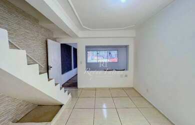 Imagem 10: Sobrado, 150 m² - venda por R$ 845.000,00 ou aluguel por R$ 2.900,00/mês...