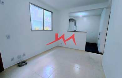 Imagem 3: Apartamento à venda e locação, Vista Alegre, São Gonçalo, RJ