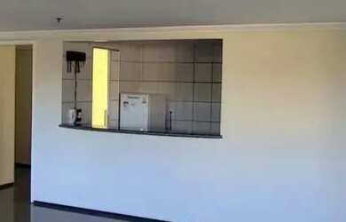 Imagem 5: Andar Alto, Vista Livre, Nascente, Excelente Localização