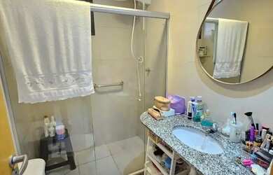 Imagem 10: Apartamento à venda no YVES PALERMO , PATAMARES, Salvador, BA